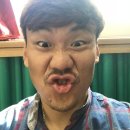 항도병설유치원 이미지