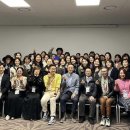 서울프랑스학교 이미지