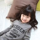 김*채 - 미추홀구 독정이로30번길 6 | 김*채
