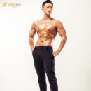 엘정형외과의원 이미지