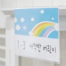 히스토어