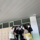 훼미리마트전남대생활관점 | 간호학과에서 3학년까지 다니다가 휴학하고 지거국 대학 편입한 후기