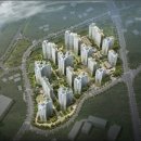 화서한신휴플러스 이미지