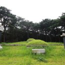 구연4로 이미지