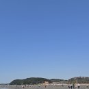 태안 진산리 갯벌 체험 후기｜자연과 힐링이 공존하는 가족 여행지