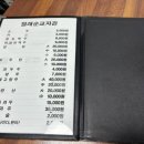 월래순교자관 이미지