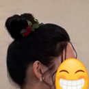 지니어스 짐 | 완전 만족스러웠던 ♡지니어스 스튜디오 토탈 웨딩촬영 헤어변형 솔직후기♡(주차가능)