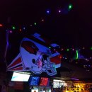 세븐클럽 이미지