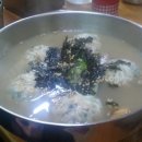 닭치고칼국수 이미지