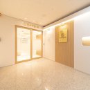 연세리엘의원 이미지