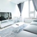 대우벨라체 이미지