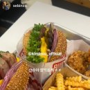 세빈파크 이미지