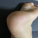 리빙클라스 이미지