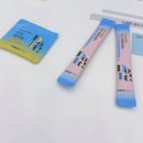 테라피 클래식 | 안양 평촌 다이어트 누워서하는 체형관리 체험 온열테라피 처음 받아본 후기_셀포랩 클래식