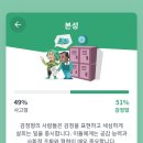 히포파운드