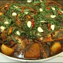 남한강횟집 이미지