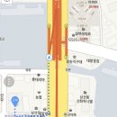 뷰티, 꽃이피다