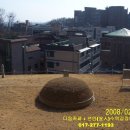 최정걸 장군묘 이미지