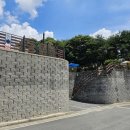 장성달빛펜션 이미지