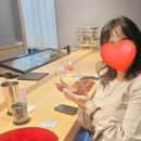 센텀SH밸리 | [냠냠] 부산 센텀 오마카세 후기 스시잇센 런치 🍣🍾