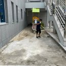 비산2동주민센터 이미지