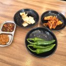 박곡안 | 대구 다사 박곡칼국수 솔직 후기(+카페테라스)