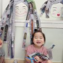 한사랑미용실 이미지