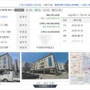 물망골길 네이버블로그