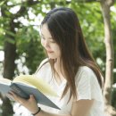 도서출판서경