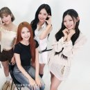 리센느 카카오 검색결과