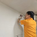 대성중고가전 - 포천시 부마로503번길 23-15 | 대전 전기온수기 설치 비용