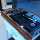 아이쉼터키즈풀빌라 이미지