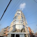 광명북중학교 앞 | [대림역 카페 추천] 대형 신상카페, 로스톤 (+훕훕베이글)