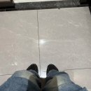 일상의 작은변화 | 여성청결티슈 사용 후 일상에서 느낀 작은 변화 솔직 후기