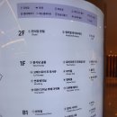 워커힐약국 이미지