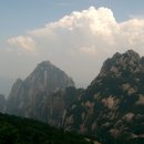 황산인력 이미지