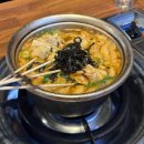 유난히 따뜻했던 가을 뒤엔 시린 겨울밤이 있었어