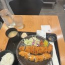 러블리PC방 | 2026 Apink 8th Concert <The Origin : APINK> - 영원은 없다 해도 믿지 않을 거라고 ~~