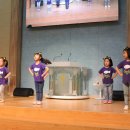 귤현감리교회 이미지