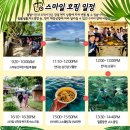 [세부] 호핑투어추천 스마일호핑 내돈내산 후기