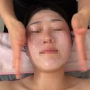 경운초등학교 | 대구 서구 피부관리 스킨제이 베이직관리 후기｜필링부터 데콜데까지 꼼꼼한 관리