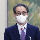 한국공예진흥원 이미지