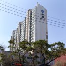 동인외과병원 이미지