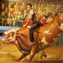 박물관은 살아있다 이미지