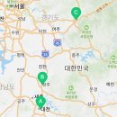 평우복지정비센터 원주점 이미지