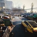 Will PC ZONE 이미지