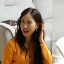 신성용품 이미지