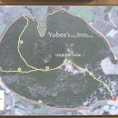 지미봉주차장 이미지