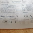 우리윤약국 네이버블로그