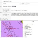 [왕비재테크 빌딩분석 2] 신구로선 호재가 있는 구로구 고척동 빌딩 이미지